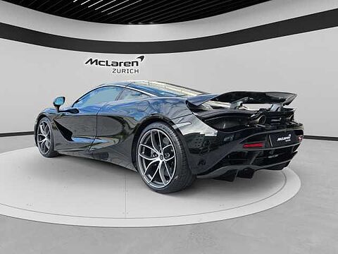 mclaren-vehicle-image