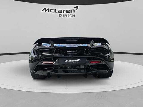 mclaren-vehicle-image