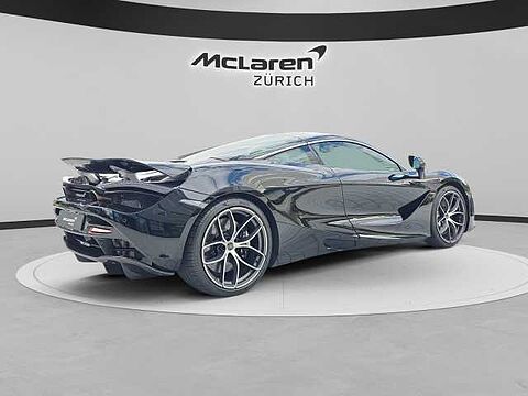 mclaren-vehicle-image