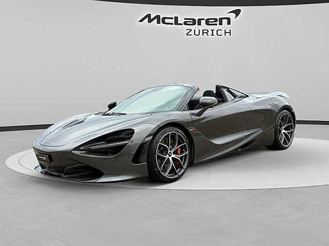mclaren-vehicle-image
