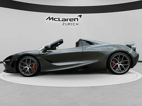 mclaren-vehicle-image