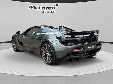 mclaren-vehicle-image