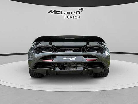 mclaren-vehicle-image