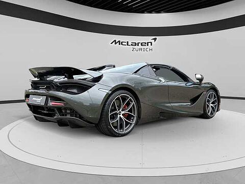 mclaren-vehicle-image
