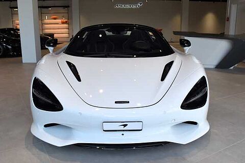 mclaren-vehicle-image