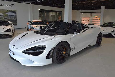 mclaren-vehicle-image