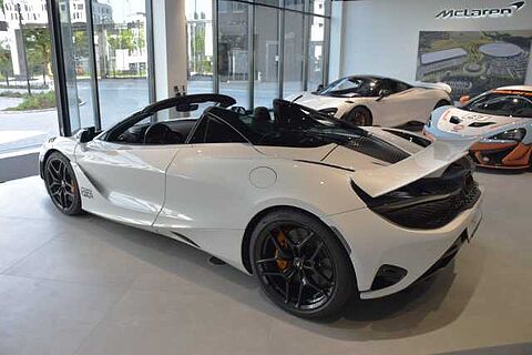 mclaren-vehicle-image