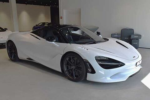 mclaren-vehicle-image