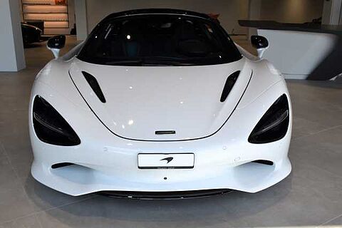 mclaren-vehicle-image