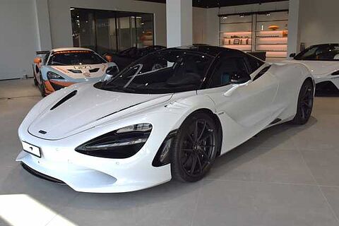 mclaren-vehicle-image