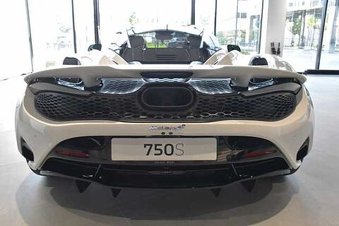 mclaren-vehicle-image