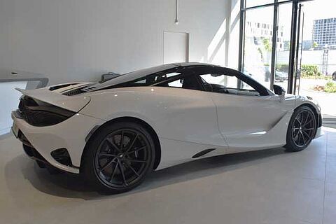 mclaren-vehicle-image