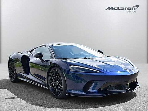 mclaren-vehicle-image