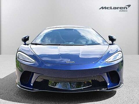mclaren-vehicle-image