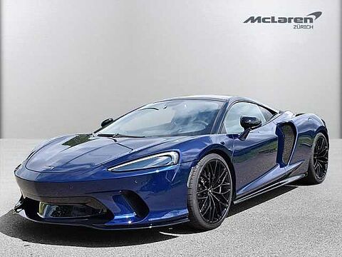 mclaren-vehicle-image