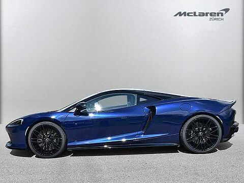 mclaren-vehicle-image