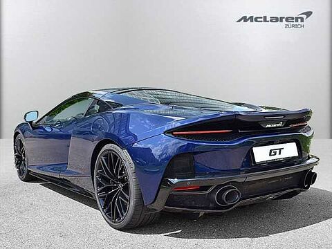 mclaren-vehicle-image