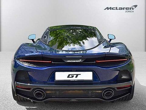 mclaren-vehicle-image