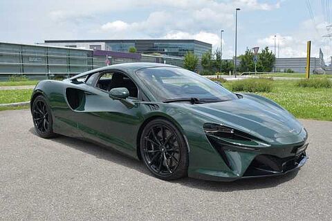 mclaren-vehicle-image