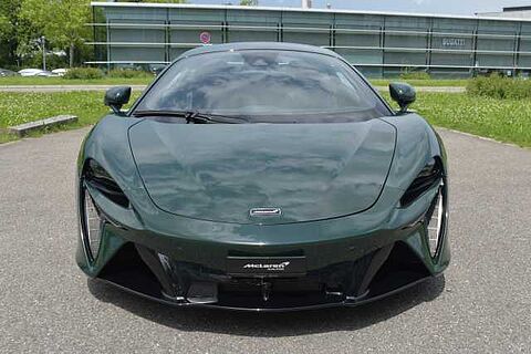 mclaren-vehicle-image