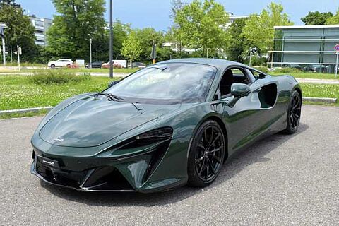 mclaren-vehicle-image