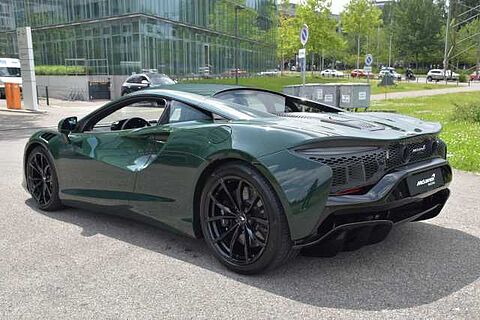 mclaren-vehicle-image