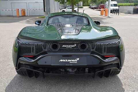 mclaren-vehicle-image