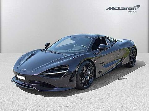 mclaren-vehicle-image