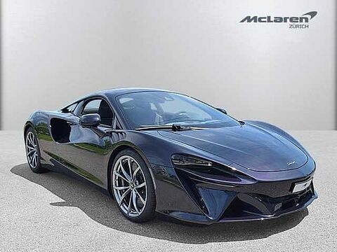 mclaren-vehicle-image