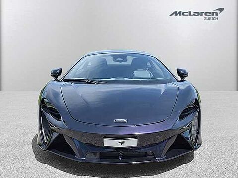 mclaren-vehicle-image