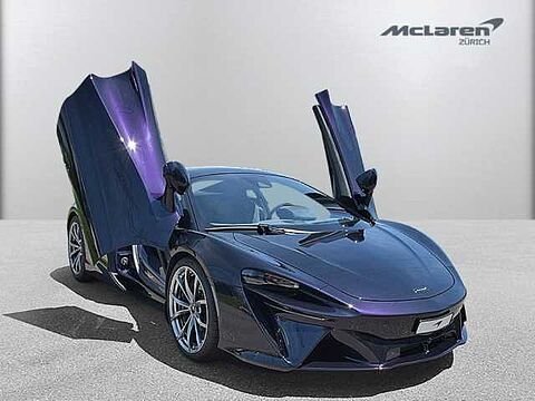 mclaren-vehicle-image