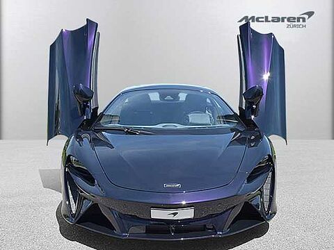 mclaren-vehicle-image