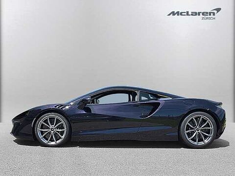 mclaren-vehicle-image