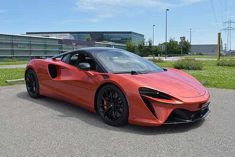 mclaren-vehicle-image