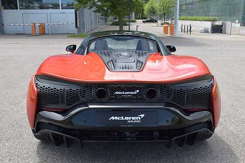 mclaren-vehicle-image