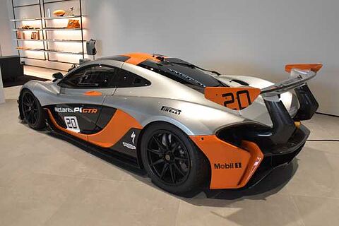 mclaren-vehicle-image