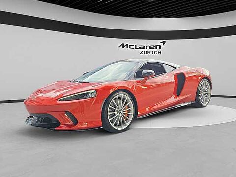 mclaren-vehicle-image