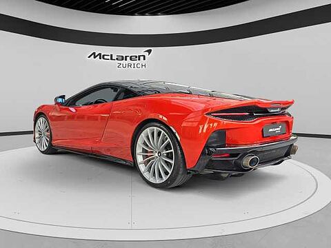 mclaren-vehicle-image