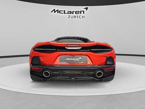 mclaren-vehicle-image