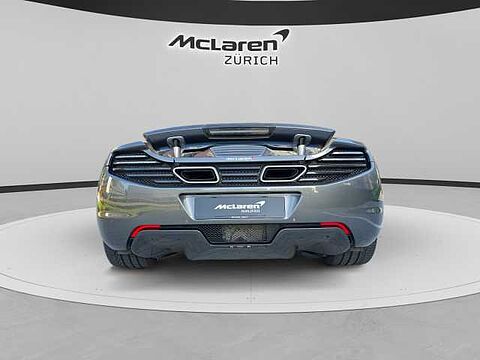 mclaren-vehicle-image