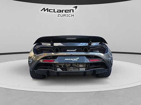 mclaren-vehicle-image
