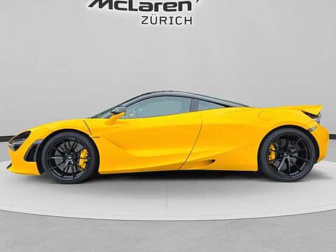 mclaren-vehicle-image