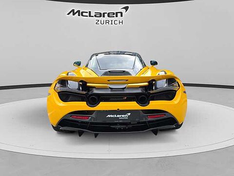 mclaren-vehicle-image