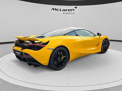 mclaren-vehicle-image