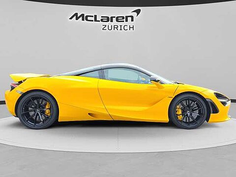 mclaren-vehicle-image