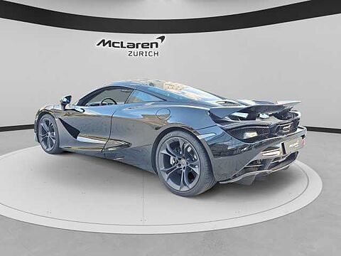 mclaren-vehicle-image