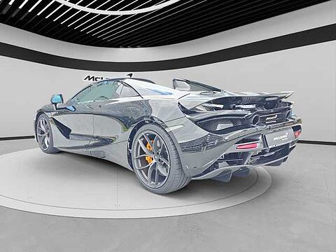 mclaren-vehicle-image