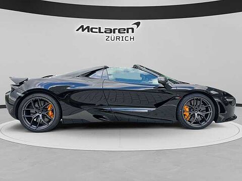 mclaren-vehicle-image