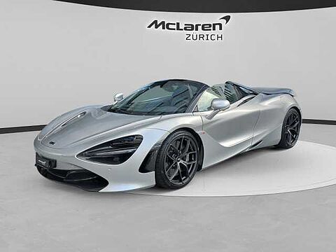 mclaren-vehicle-image