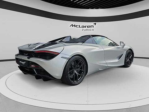 mclaren-vehicle-image